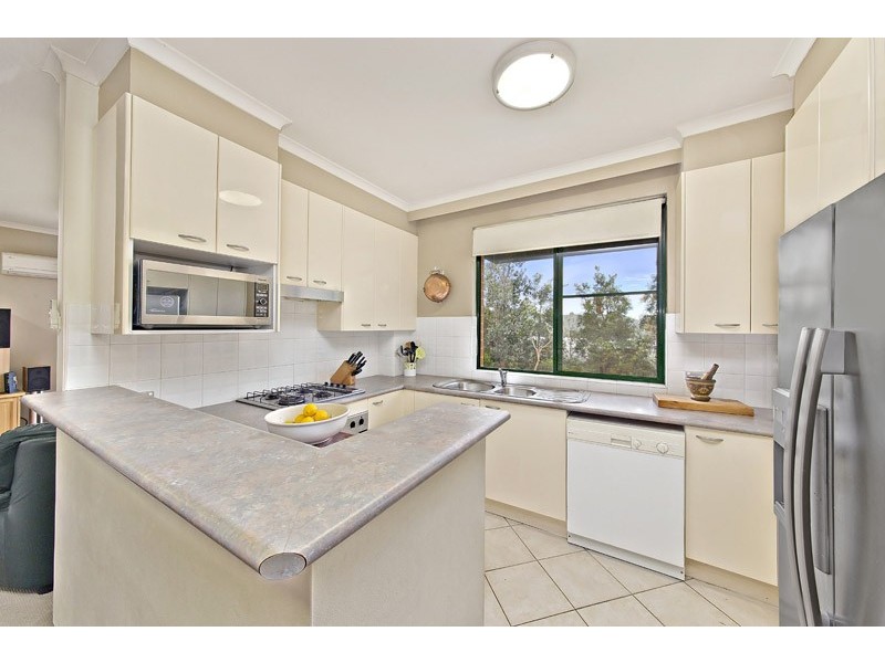 151/18-20 Knocklayde Street, Ashfield NSW 2131