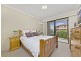 151/18-20 Knocklayde Street, Ashfield NSW 2131