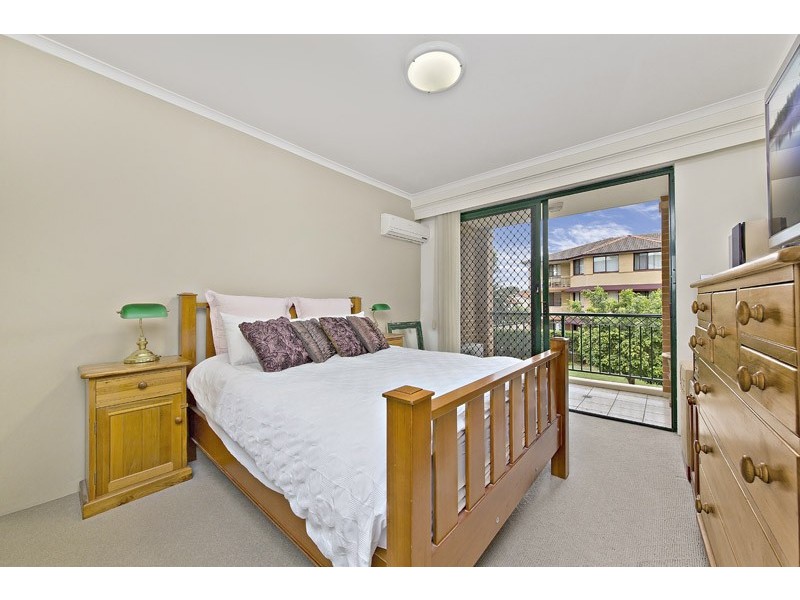151/18-20 Knocklayde Street, Ashfield NSW 2131