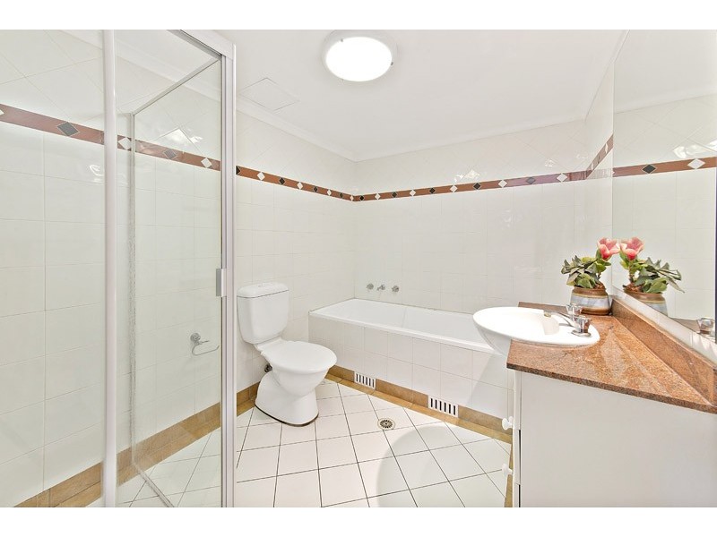 151/18-20 Knocklayde Street, Ashfield NSW 2131