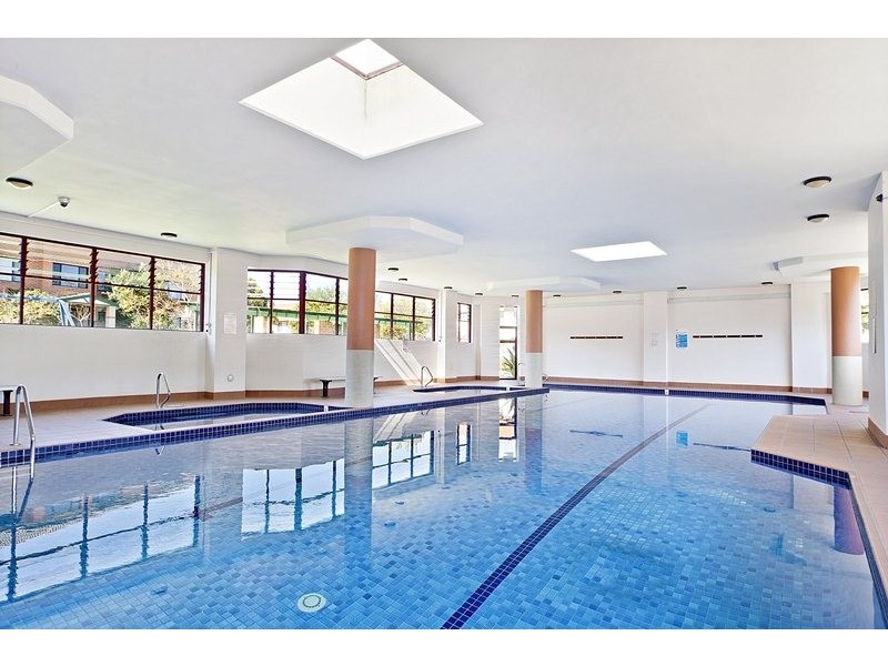 151/18-20 Knocklayde Street, Ashfield NSW 2131