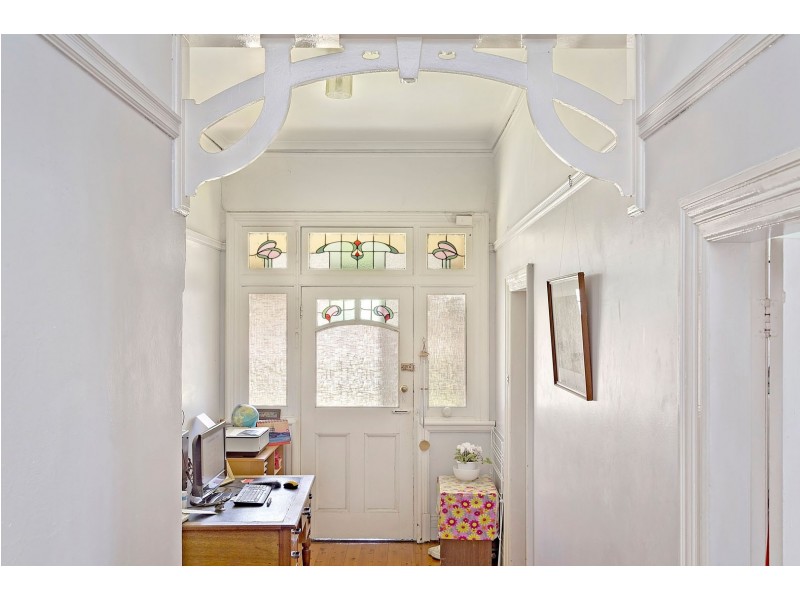 55 O’Connor Street, Haberfield NSW 2045