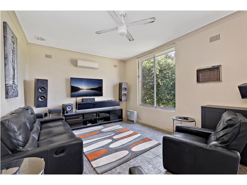 55 O’Connor Street, Haberfield NSW 2045