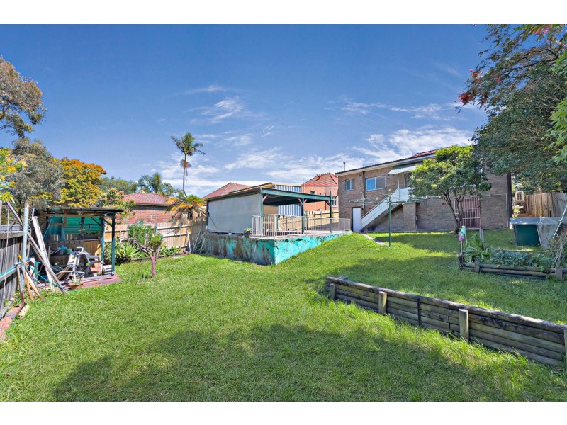 55 O’Connor Street, Haberfield NSW 2045