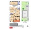 55 O’Connor Street, Haberfield NSW 2045 Floorplan