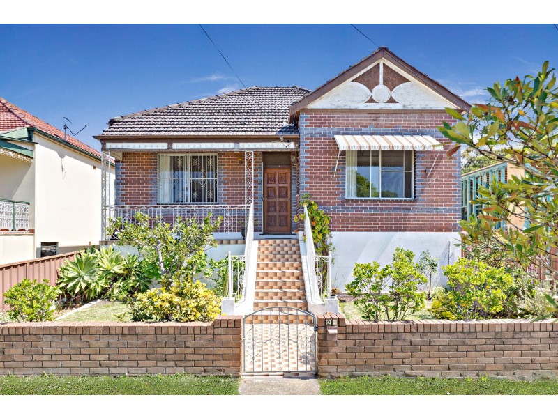 20 Starkey Street, Hurlstone Park NSW 2193