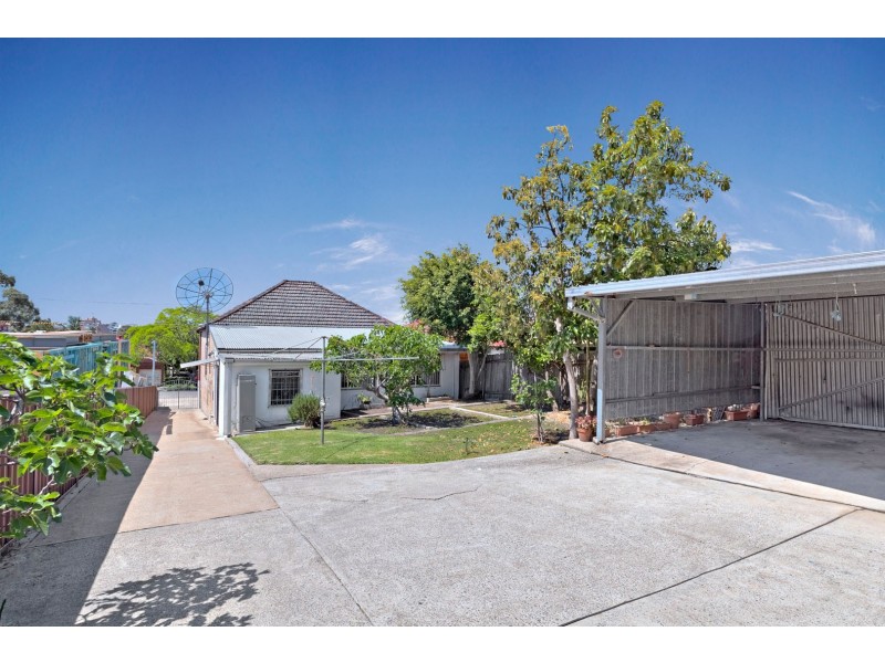 20 Starkey Street, Hurlstone Park NSW 2193