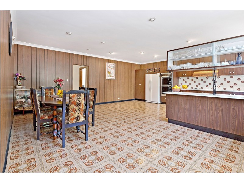 20 Starkey Street, Hurlstone Park NSW 2193