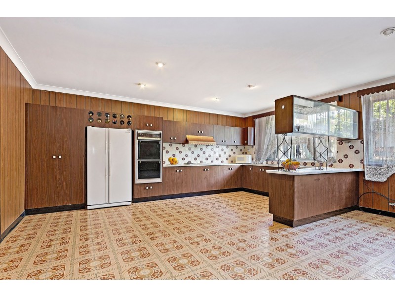 20 Starkey Street, Hurlstone Park NSW 2193