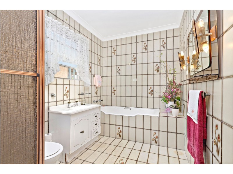 20 Starkey Street, Hurlstone Park NSW 2193