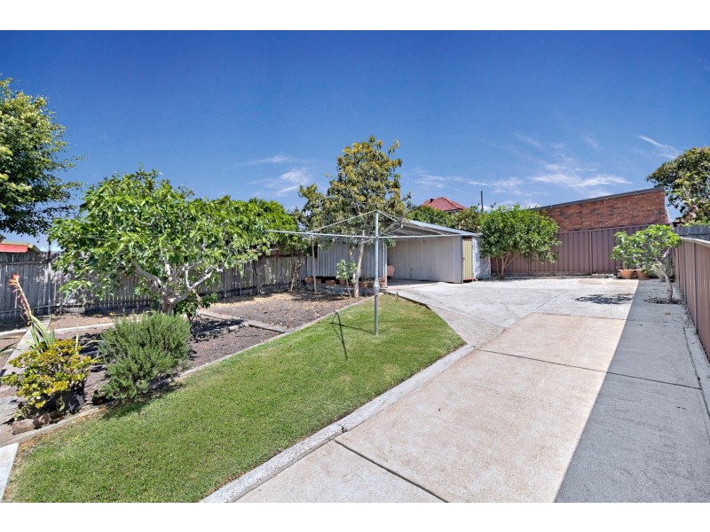 20 Starkey Street, Hurlstone Park NSW 2193