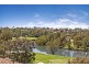20 Starkey Street, Hurlstone Park NSW 2193