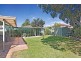 186 Juno Parade, Greenacre NSW 2190