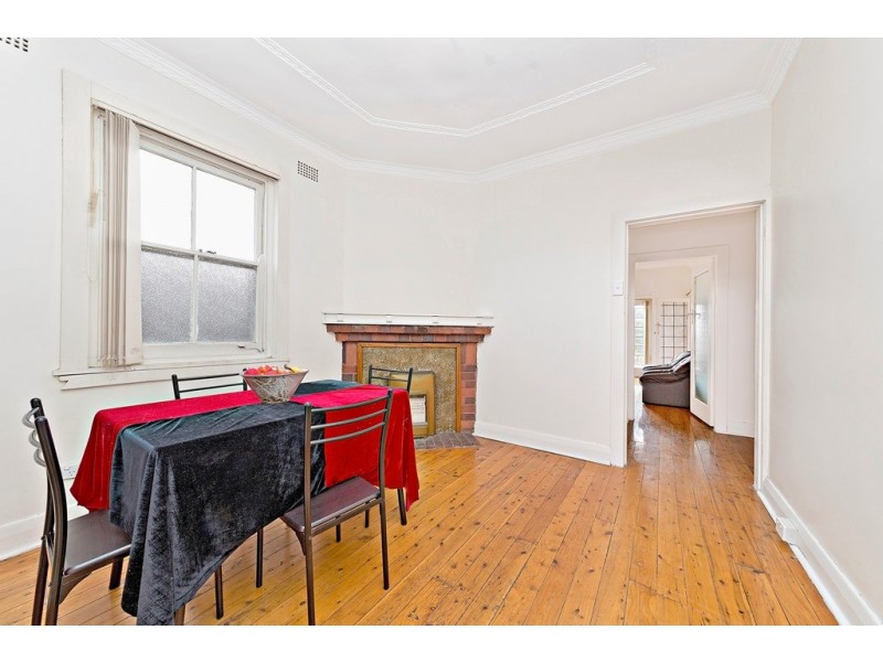 2 Alma Avenue, Campsie NSW 2194