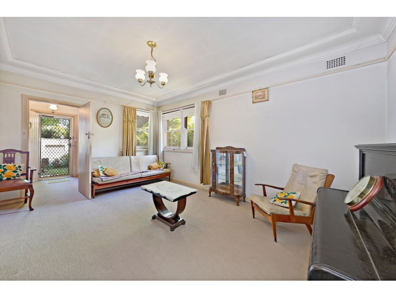 37A John Street, Ashfield NSW 2131