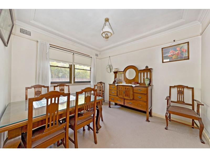 37A John Street, Ashfield NSW 2131