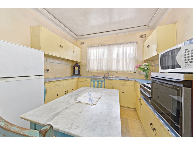 37A John Street, Ashfield NSW 2131