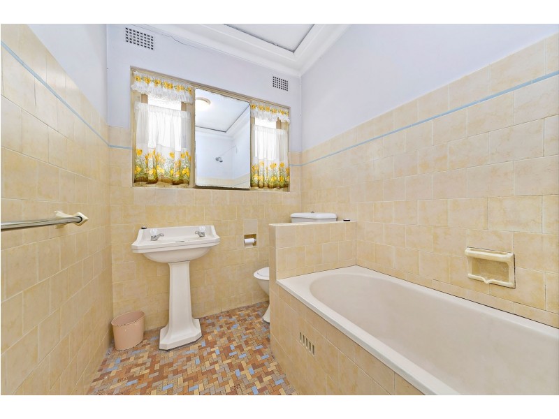 37A John Street, Ashfield NSW 2131