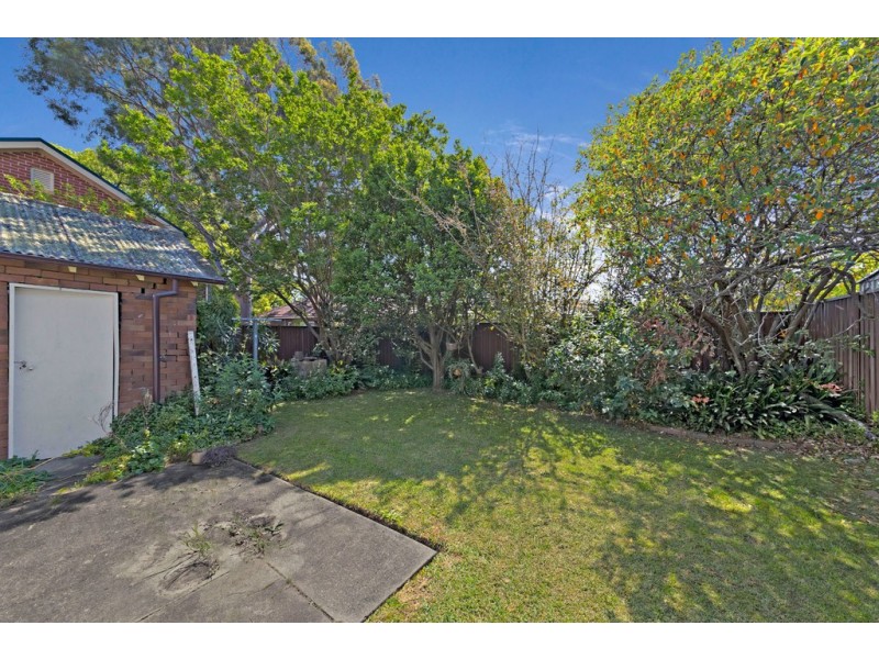 37A John Street, Ashfield NSW 2131