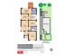 37A John Street, Ashfield NSW 2131 Floorplan
