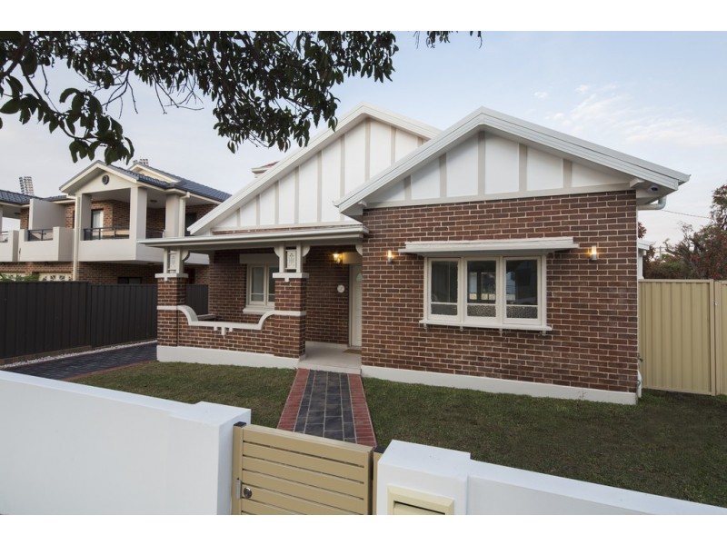 4 Waverley Street, Belmore NSW 2192