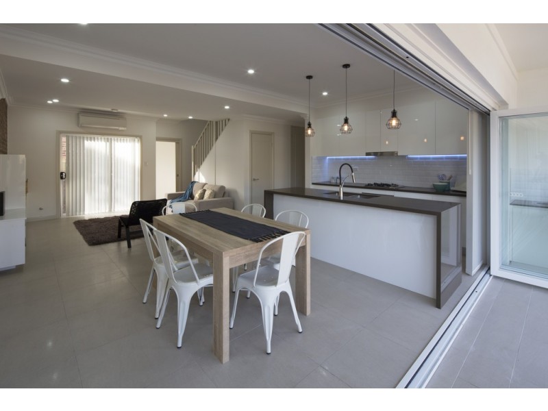 4 Waverley Street, Belmore NSW 2192