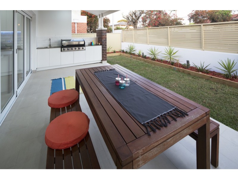 4 Waverley Street, Belmore NSW 2192