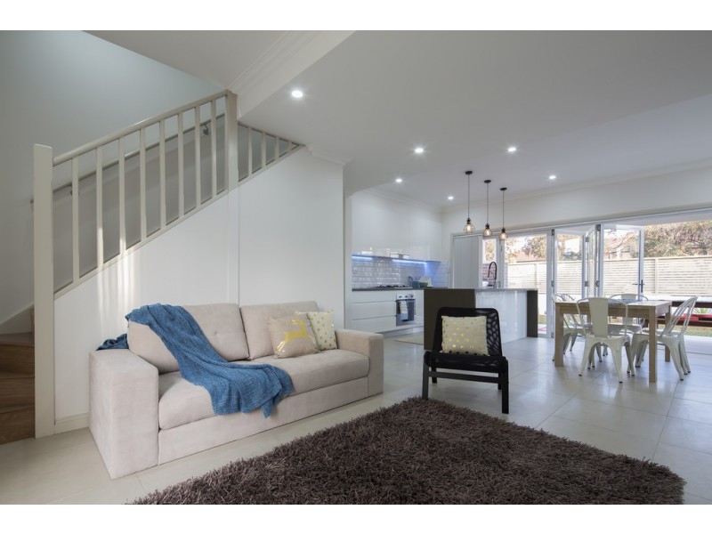 4 Waverley Street, Belmore NSW 2192