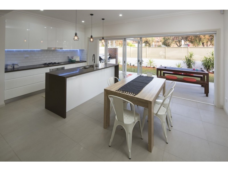 4 Waverley Street, Belmore NSW 2192