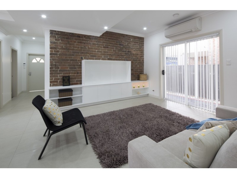 4 Waverley Street, Belmore NSW 2192