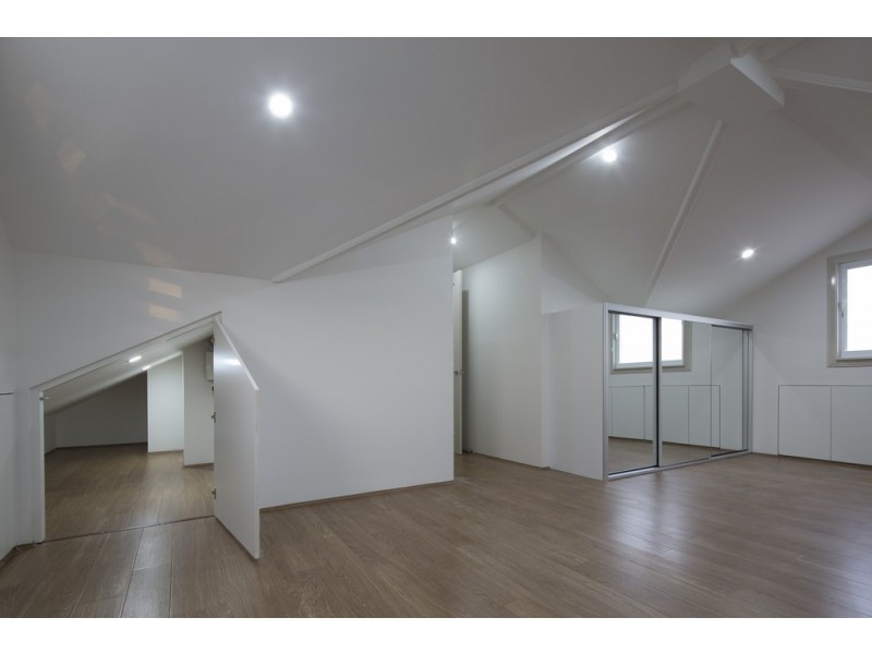 4 Waverley Street, Belmore NSW 2192