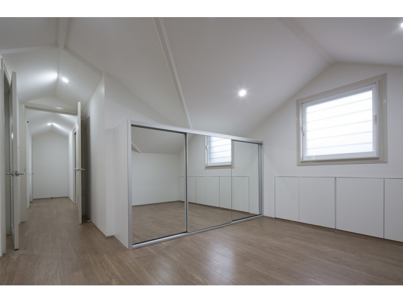 4 Waverley Street, Belmore NSW 2192