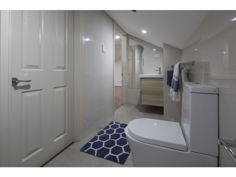 4 Waverley Street, Belmore NSW 2192