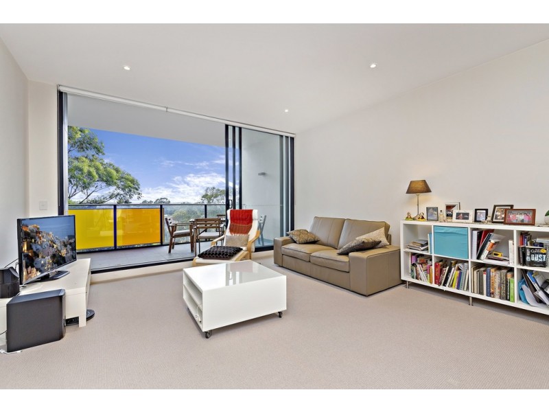 509/6 Saunders Close, Macquarie Park NSW 2113
