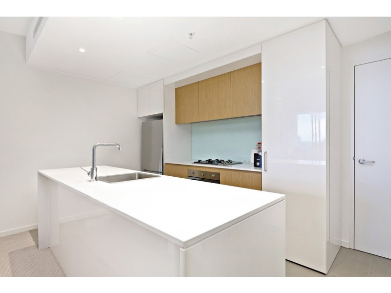 509/6 Saunders Close, Macquarie Park NSW 2113