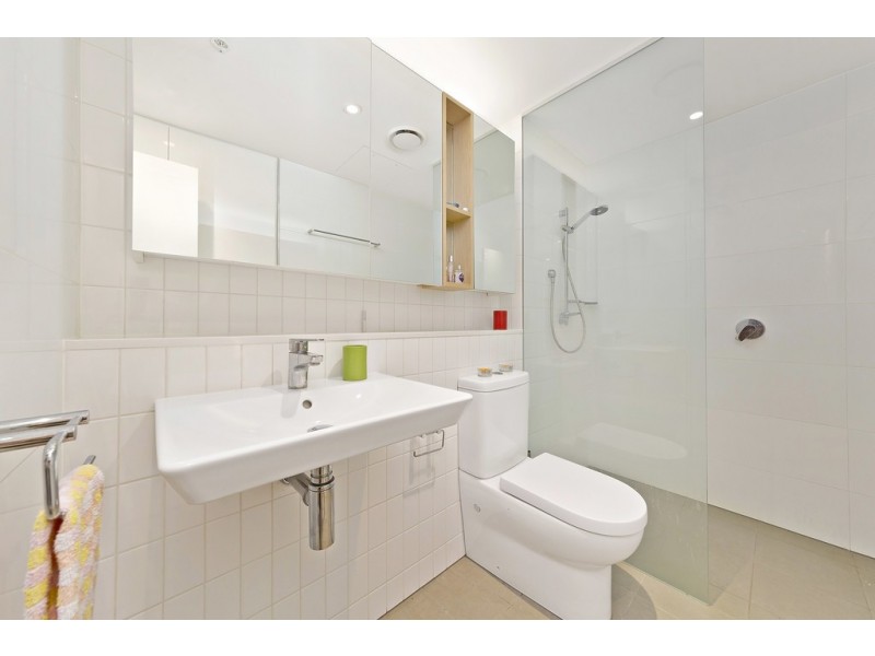 509/6 Saunders Close, Macquarie Park NSW 2113