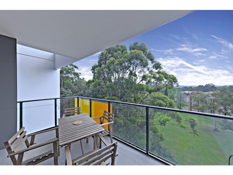 509/6 Saunders Close, Macquarie Park NSW 2113