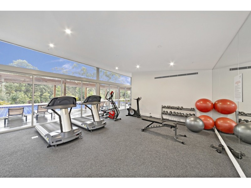 509/6 Saunders Close, Macquarie Park NSW 2113