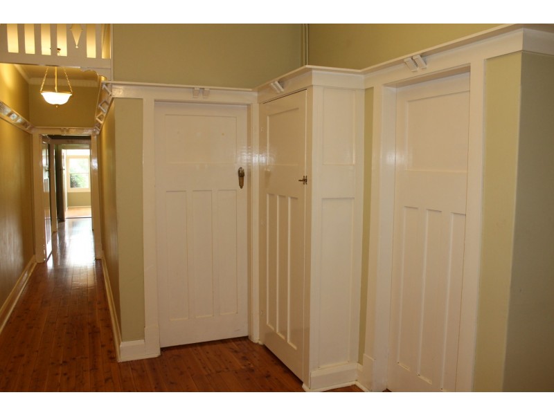 32a Philip Street, Strathfield NSW 2135