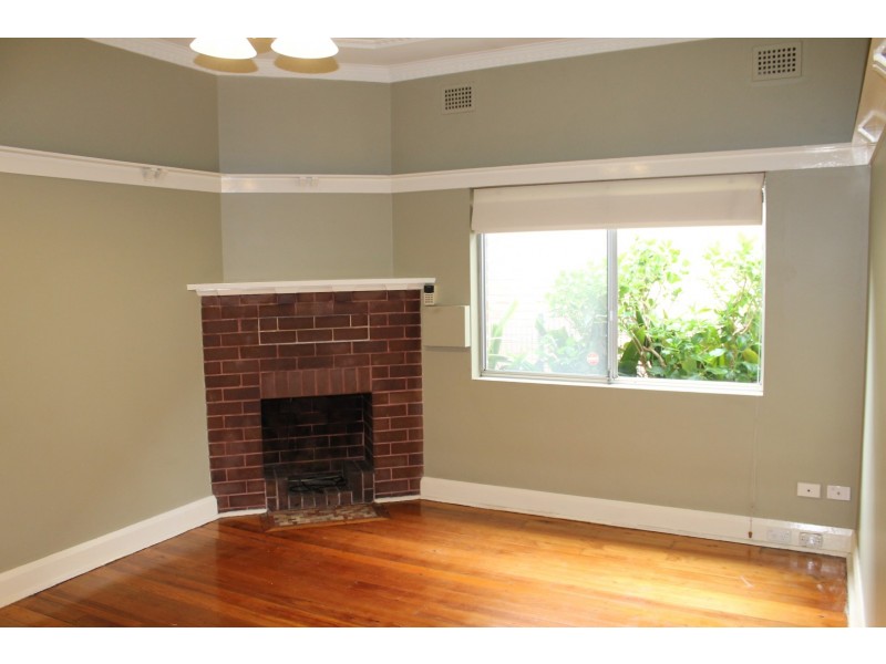 32a Philip Street, Strathfield NSW 2135