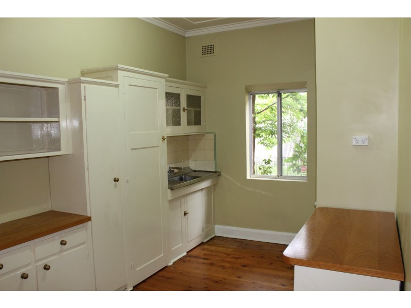 32a Philip Street, Strathfield NSW 2135