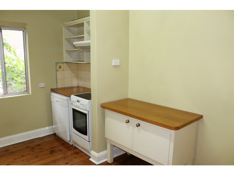 32a Philip Street, Strathfield NSW 2135