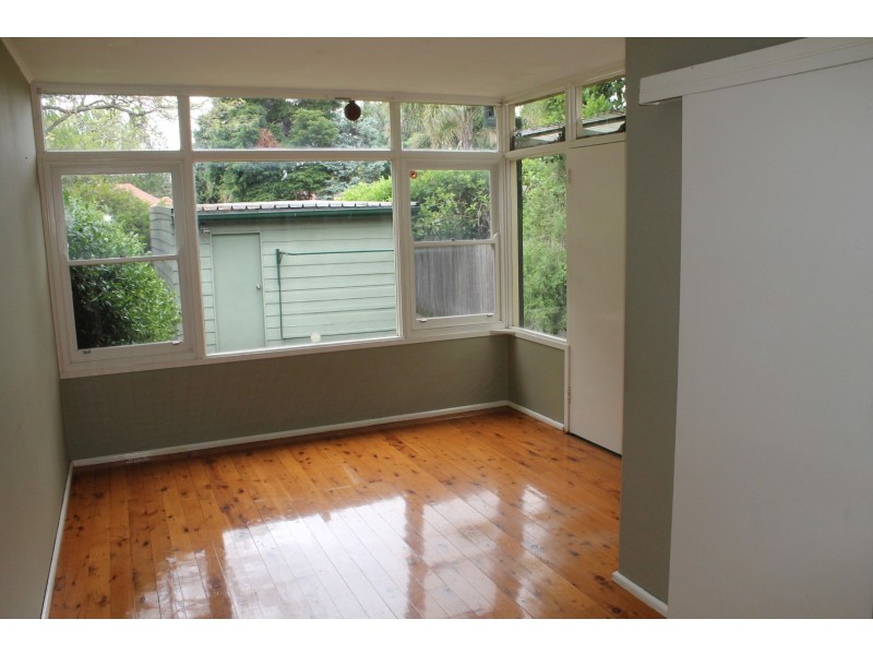 32a Philip Street, Strathfield NSW 2135