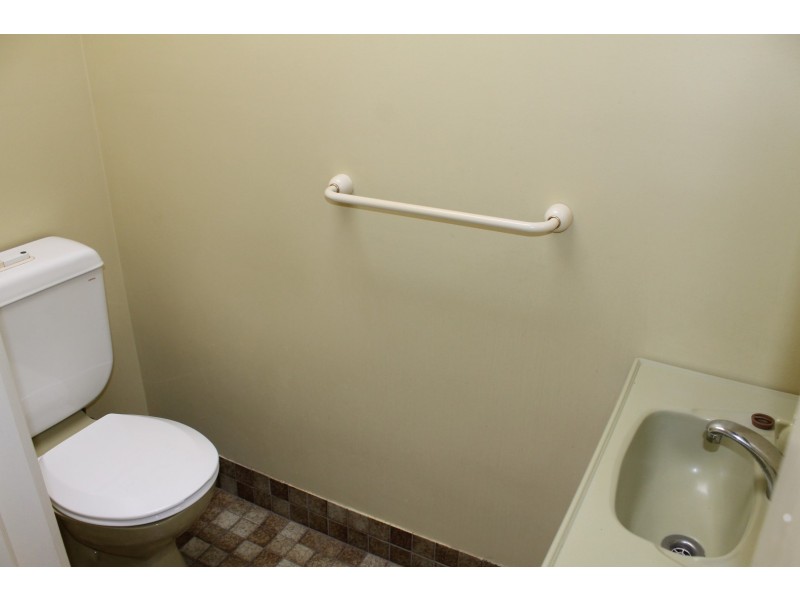 32a Philip Street, Strathfield NSW 2135