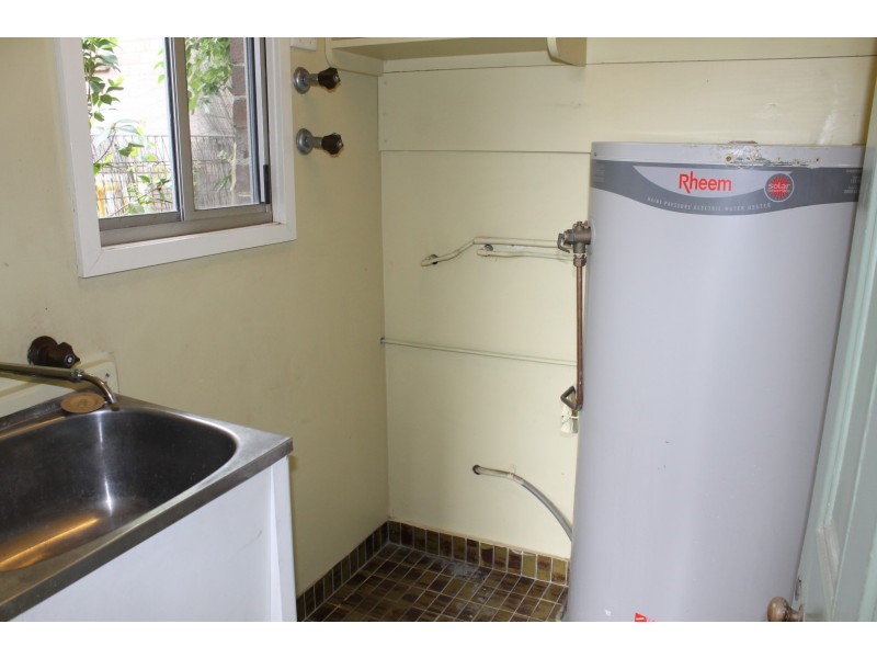 32a Philip Street, Strathfield NSW 2135