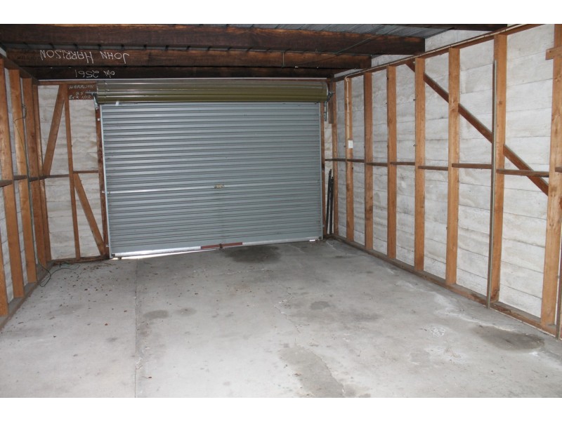 32a Philip Street, Strathfield NSW 2135