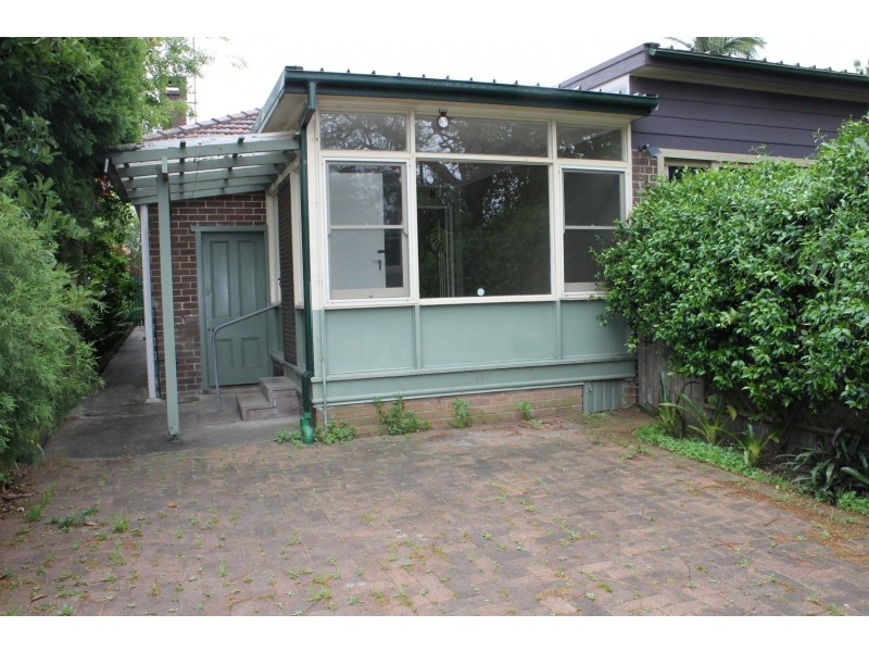 32a Philip Street, Strathfield NSW 2135