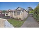 14 Plymouth Street, Enfield NSW 2136