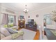 14 Plymouth Street, Enfield NSW 2136