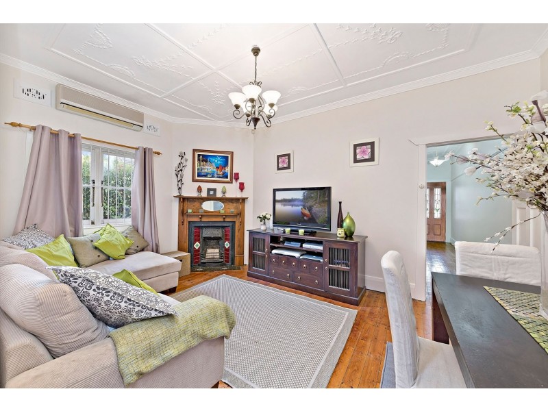 14 Plymouth Street, Enfield NSW 2136